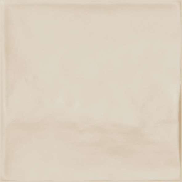 Мелкоформатная плитка Ravena Beige glossy 150х150х9 фото